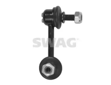 85 94 2088 SWAG Тяга / стойка, стабилизатор